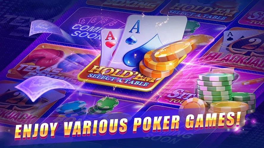 hit777 taruhan olahraga sepak bola dan basket live betting