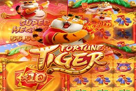 hit777 lobby game tampilan antarmuka slot live casino pilihan game terlengkap