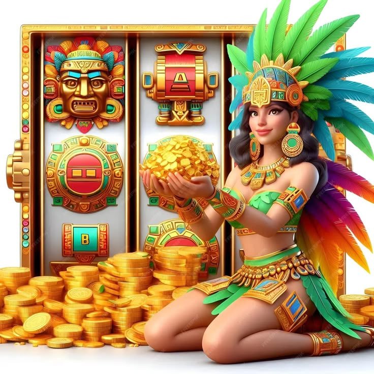 hit777 lobby game slot online jackpot progresif RTP tinggi provider terkemuka