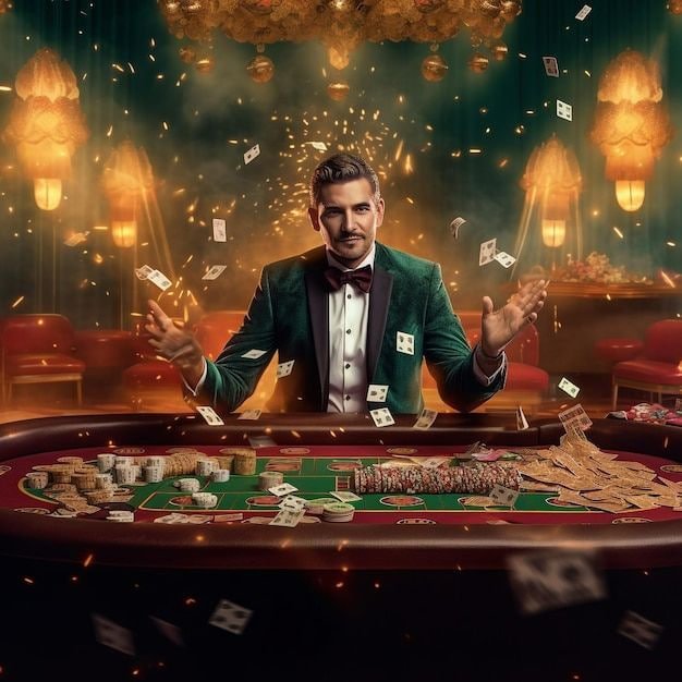 hit777 VIP cara naik level poin otomatis taruhan olahraga slot live casino member aktif