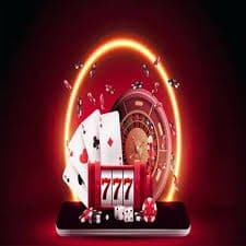 hit777 lobby game slot online dan live casino Indonesia