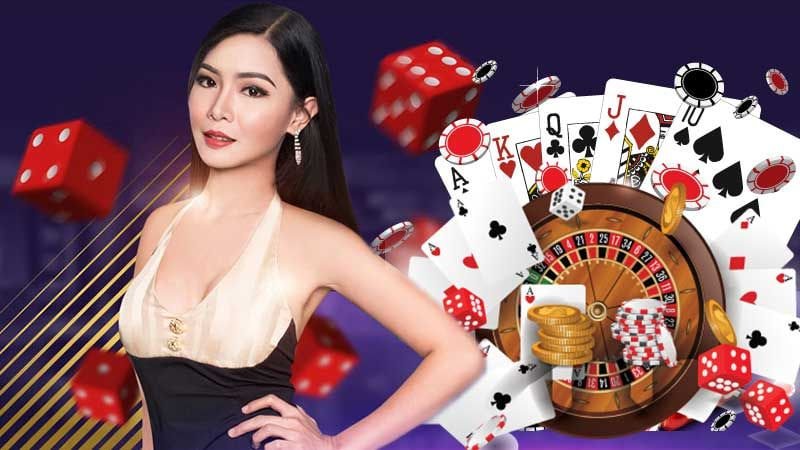 Pemain hit777 merayakan kemenangan besar dari parlay Liga Champions cerita sukses pemain Indonesia