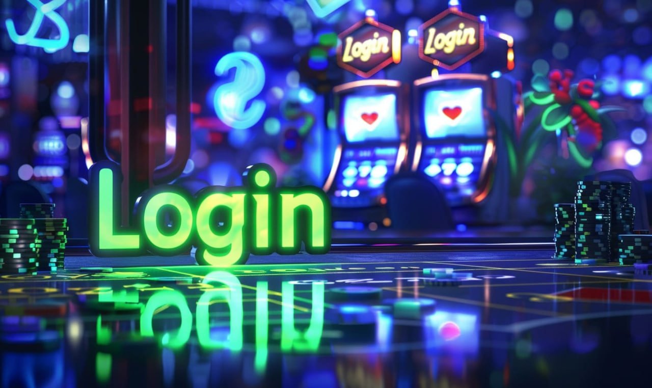 hit777 antarmuka platform game yang modern dan responsif