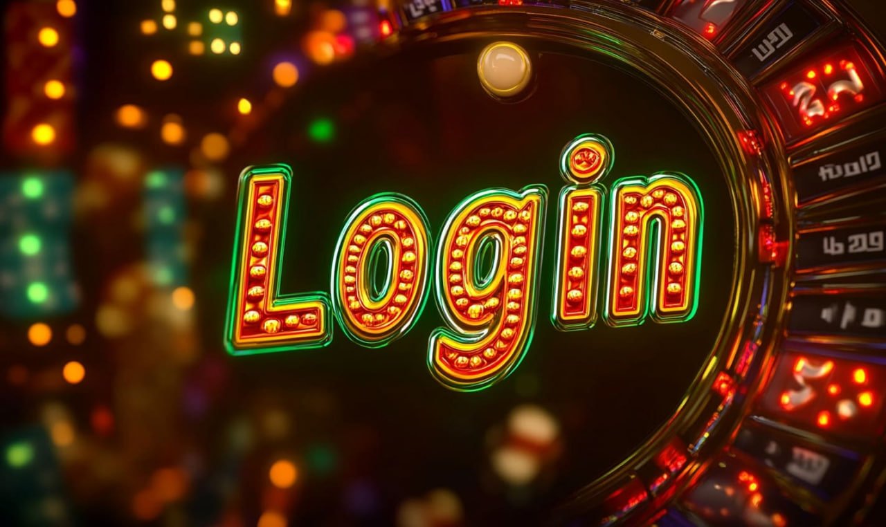 hit777 lobby game live casino dealer baccarat roulette blackjack streaming HD