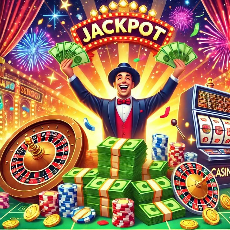 Strategi cerdas pasang taruhan di hit777 tips analisis odds dan manajemen bankroll untuk pemain Indonesia