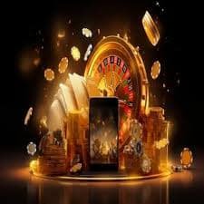 hit777 VIP meja live casino eksklusif member Diamond Elite penarikan cepat manajer akun pribadi