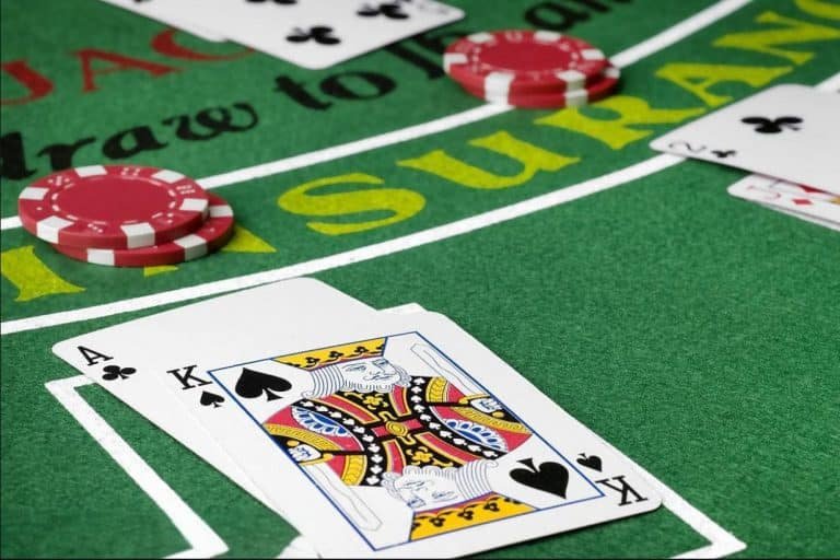 hit777 program VIP eksklusif hadiah cashback penarikan prioritas member setia Indonesia