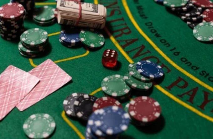 hit777 platform teknologi betting terpadu enkripsi aman Indonesia