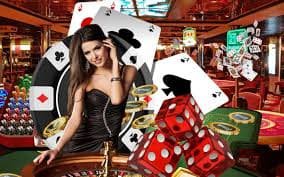 hit777 lobby game koleksi slot live casino arcade terlengkap Indonesia
