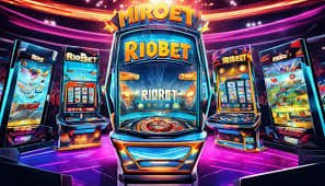 Berbagai cabang olahraga tersedia untuk pasang taruhan di hit777 sepak bola basket tenis esports