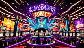 Kemenangan besar pemain hit777 jackpot dan hadiah nyata yang sudah dibayarkan kepada pemain Indonesia