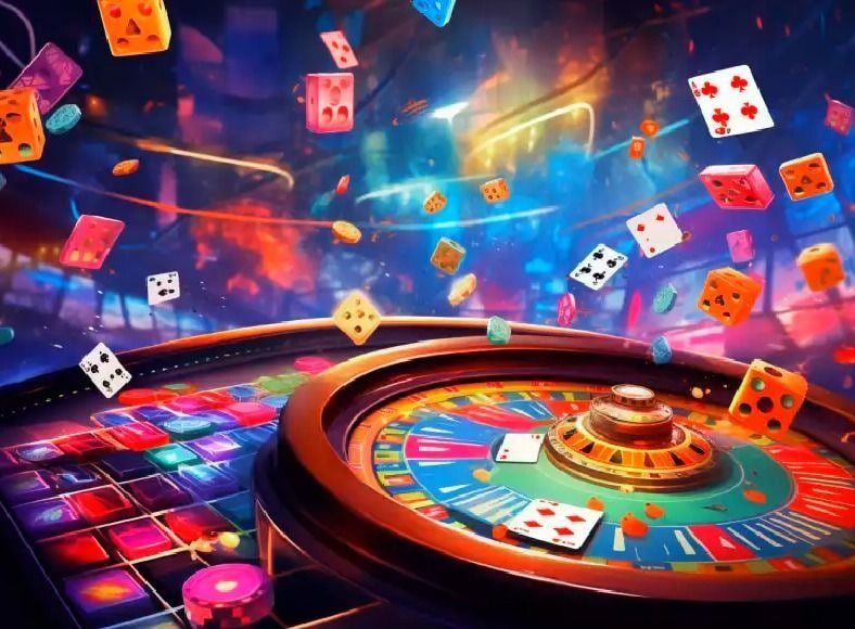 hit777 odds kompetitif taruhan olahraga sepak bola basket tenis Indonesia