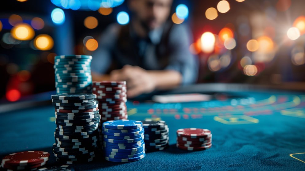 Strategi kemenangan pemain hit777 tips analisis taruhan olahraga dan slot untuk pemain Indonesia