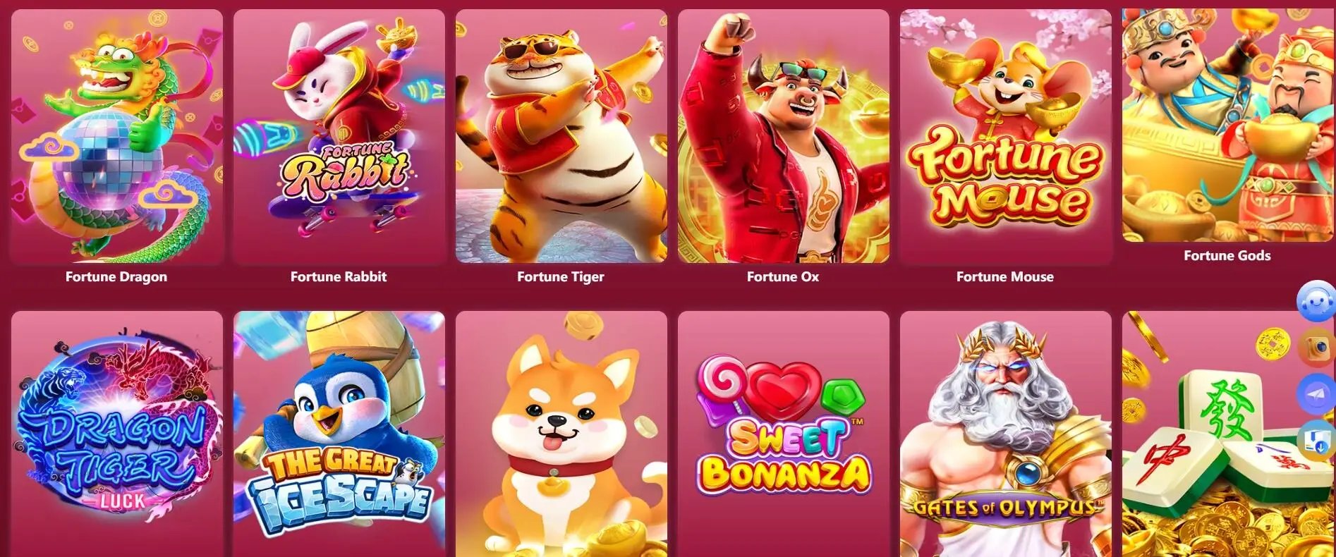 Cara pasang taruhan di hit777 panduan lengkap taruhan olahraga online Indonesia